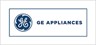 Ge Appliances